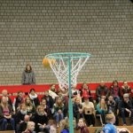 2016_11_06 Länderpokal J19 u U23